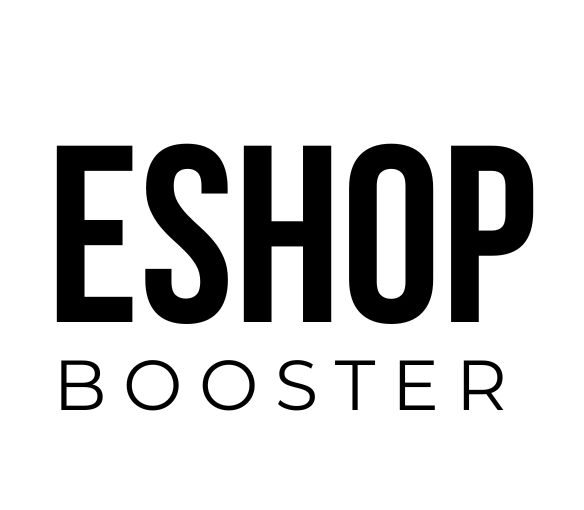 ESHOP BOOSTER